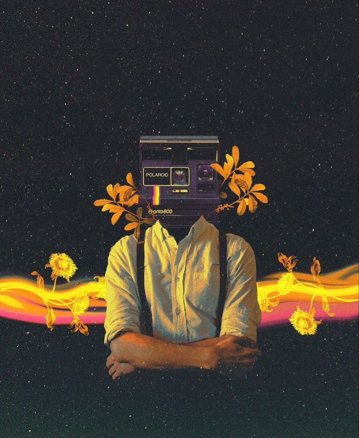 /images/playlist-3.jfif