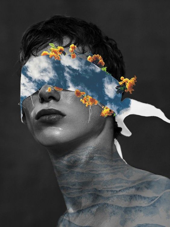 /images/playlist-4.jfif